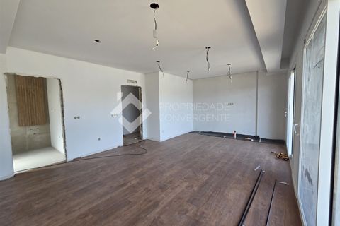 Villa i Seixal, Setubal, Seixal - € 1.250.000 | Ref: 266 - foto 25