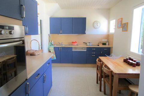 Villa a Quend-Plage, Somme, Quend-Plage - € 395.000 | Ref: 85163435 - foto 5