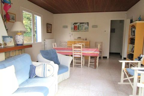 Villa a Quend-Plage, Somme, Quend-Plage - € 395.000 | Ref: 85163435 - foto 4