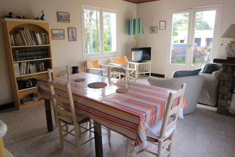 Villa a Quend-Plage, Somme, Quend-Plage - € 395.000 | Ref: 85163435 - foto 3
