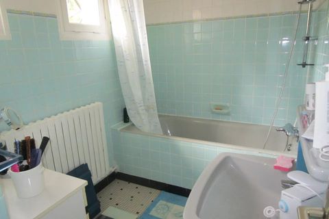 Villa a Quend-Plage, Somme, Quend-Plage - € 395.000 | Ref: 85163435 - foto 7