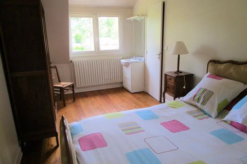 Villa a Quend-Plage, Somme, Quend-Plage - € 395.000 | Ref: 85163435 - foto 9