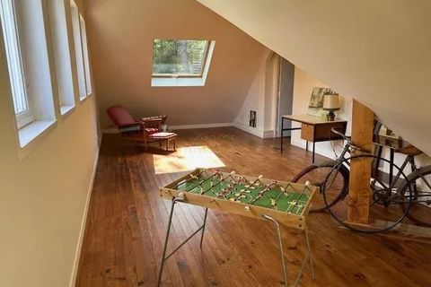 Villa a Quend-Plage, Somme, Quend-Plage - € 395.000 | Ref: 85163435 - foto 2
