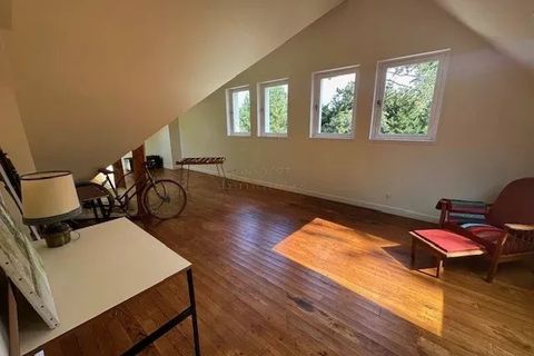 Villa a Quend-Plage, Somme, Quend-Plage - € 395.000 | Ref: 85163435 - foto 11