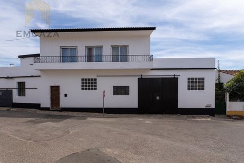 Lejlighed i Cadaval, Lisbon, Cadaval - € 318.000 | Ref: ENT_251 - foto 1