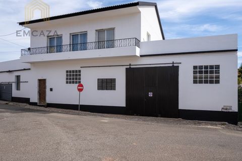 Lejlighed i Cadaval, Lisbon, Cadaval - € 318.000 | Ref: ENT_251 - foto 2