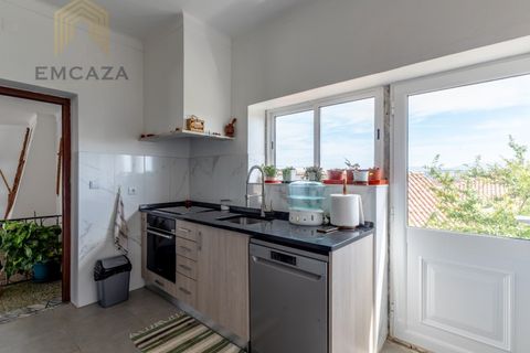 Lejlighed i Cadaval, Lisbon, Cadaval - € 318.000 | Ref: ENT_251 - foto 3