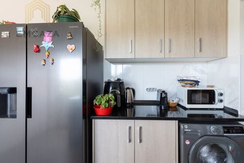 Lejlighed i Cadaval, Lisbon, Cadaval - € 318.000 | Ref: ENT_251 - foto 4