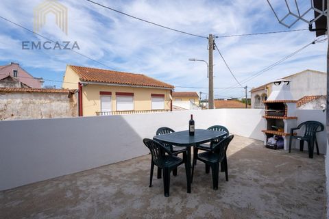 Lejlighed i Cadaval, Lisbon, Cadaval - € 318.000 | Ref: ENT_251 - foto 10
