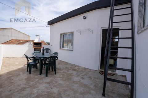 Lejlighed i Cadaval, Lisbon, Cadaval - € 318.000 | Ref: ENT_251 - foto 11