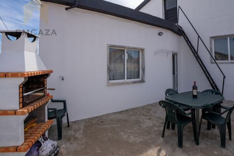 Lejlighed i Cadaval, Lisbon, Cadaval - € 318.000 | Ref: ENT_251 - foto 13