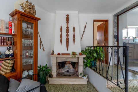 Lejlighed i Cadaval, Lisbon, Cadaval - € 318.000 | Ref: ENT_251 - foto 14