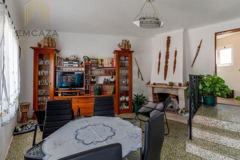 Lejlighed i Cadaval, Lisbon, Cadaval - € 318.000 | Ref: ENT_251 - foto 16