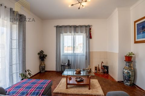 Lejlighed i Cadaval, Lisbon, Cadaval - € 318.000 | Ref: ENT_251 - foto 19