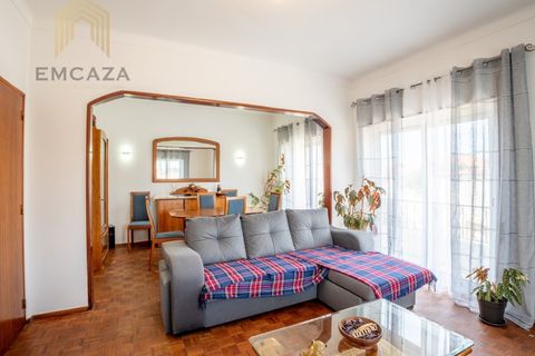 Lejlighed i Cadaval, Lisbon, Cadaval - € 318.000 | Ref: ENT_251 - foto 21