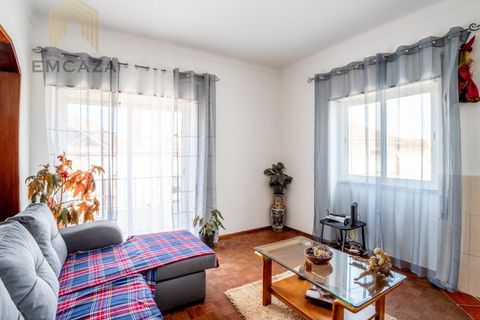 Lejlighed i Cadaval, Lisbon, Cadaval - € 318.000 | Ref: ENT_251 - foto 22