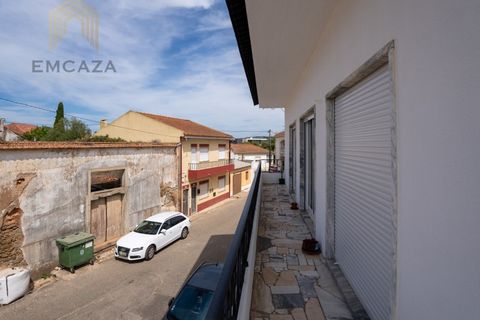 Lejlighed i Cadaval, Lisbon, Cadaval - € 318.000 | Ref: ENT_251 - foto 24