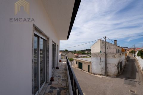 Lejlighed i Cadaval, Lisbon, Cadaval - € 318.000 | Ref: ENT_251 - foto 25