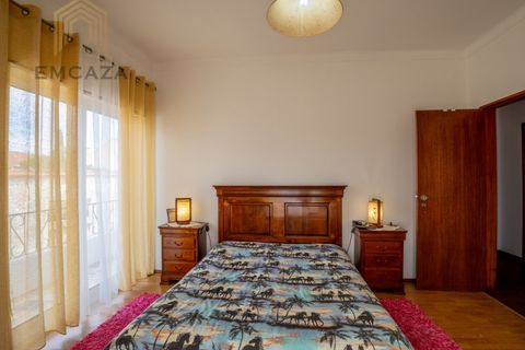 Lejlighed i Cadaval, Lisbon, Cadaval - € 318.000 | Ref: ENT_251 - foto 26