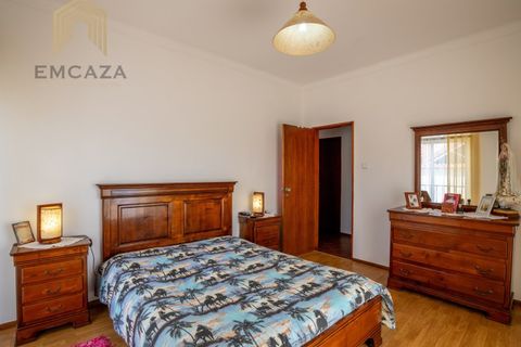 Lejlighed i Cadaval, Lisbon, Cadaval - € 318.000 | Ref: ENT_251 - foto 27