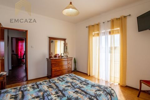 Lejlighed i Cadaval, Lisbon, Cadaval - € 318.000 | Ref: ENT_251 - foto 29