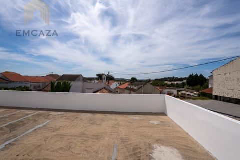 Lejlighed i Cadaval, Lisbon, Cadaval - € 318.000 | Ref: ENT_251 - foto 31