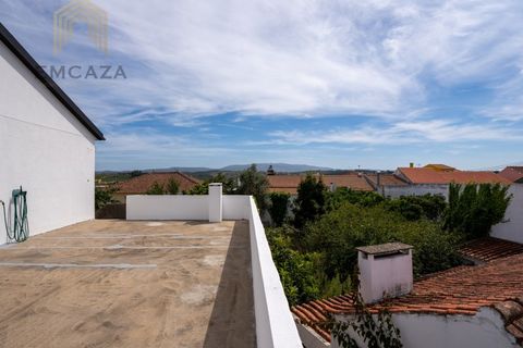 Lejlighed i Cadaval, Lisbon, Cadaval - € 318.000 | Ref: ENT_251 - foto 32