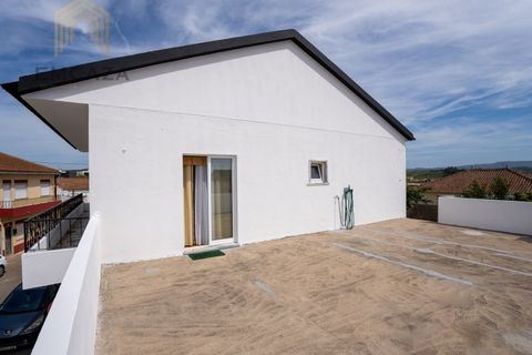 Lejlighed i Cadaval, Lisbon, Cadaval - € 318.000 | Ref: ENT_251 - foto 34