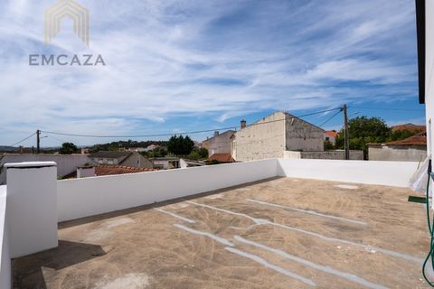 Lejlighed i Cadaval, Lisbon, Cadaval - € 318.000 | Ref: ENT_251 - foto 36