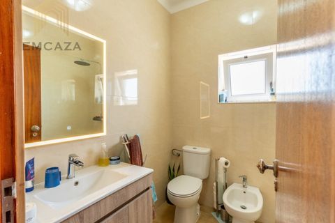 Lejlighed i Cadaval, Lisbon, Cadaval - € 318.000 | Ref: ENT_251 - foto 39