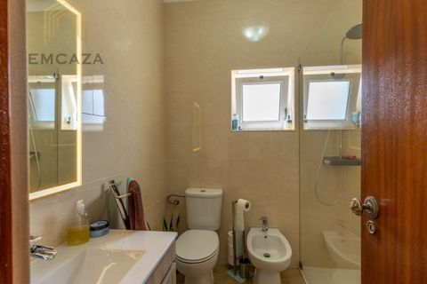 Lejlighed i Cadaval, Lisbon, Cadaval - € 318.000 | Ref: ENT_251 - foto 40