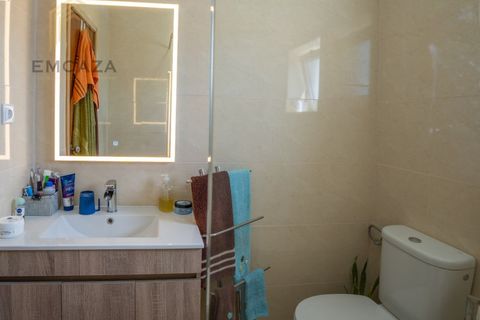 Lejlighed i Cadaval, Lisbon, Cadaval - € 318.000 | Ref: ENT_251 - foto 41
