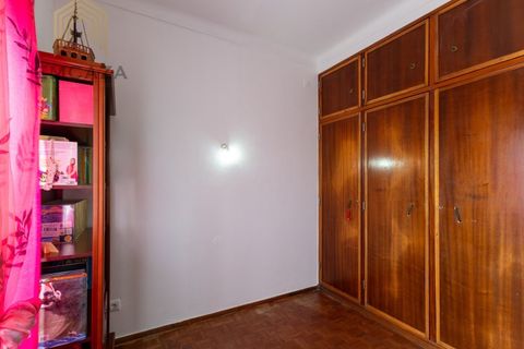 Lejlighed i Cadaval, Lisbon, Cadaval - € 318.000 | Ref: ENT_251 - foto 42