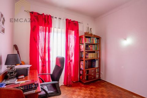 Lejlighed i Cadaval, Lisbon, Cadaval - € 318.000 | Ref: ENT_251 - foto 43