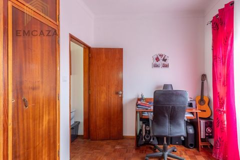 Lejlighed i Cadaval, Lisbon, Cadaval - € 318.000 | Ref: ENT_251 - foto 44