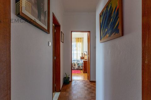Lejlighed i Cadaval, Lisbon, Cadaval - € 318.000 | Ref: ENT_251 - foto 46