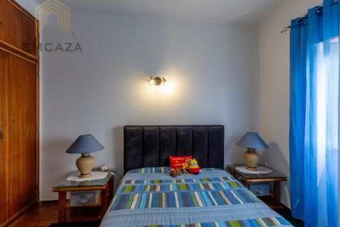Lejlighed i Cadaval, Lisbon, Cadaval - € 318.000 | Ref: ENT_251 - foto 47