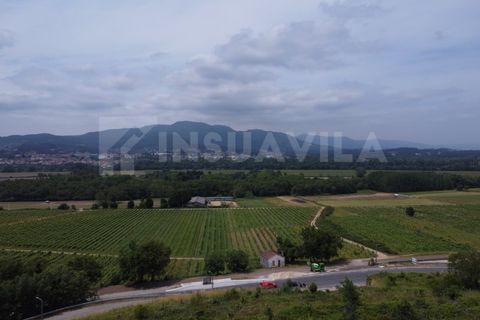 Helårsgrund i Valenca, Viana do Castelo, Valenca - € 180.000 | Ref: 2491 - foto 2