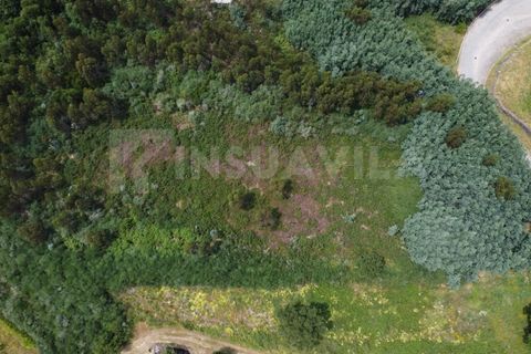 Helårsgrund i Valenca, Viana do Castelo, Valenca - € 180.000 | Ref: 2491 - foto 8