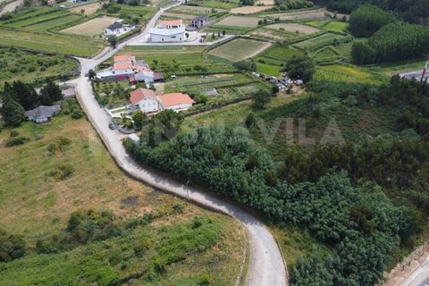 Helårsgrund i Valenca, Viana do Castelo, Valenca - € 180.000 | Ref: 2491 - foto 10