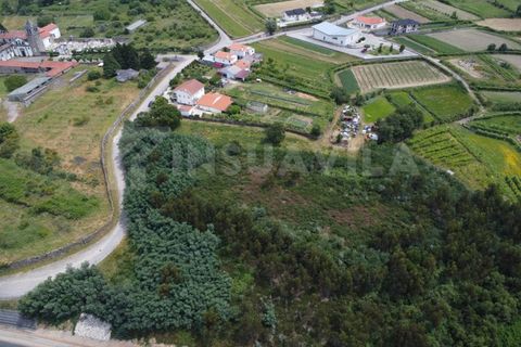 Helårsgrund i Valenca, Viana do Castelo, Valenca - € 180.000 | Ref: 2491 - foto 11