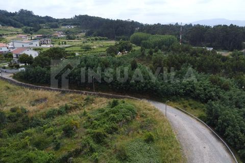 Helårsgrund i Valenca, Viana do Castelo, Valenca - € 180.000 | Ref: 2491 - foto 12