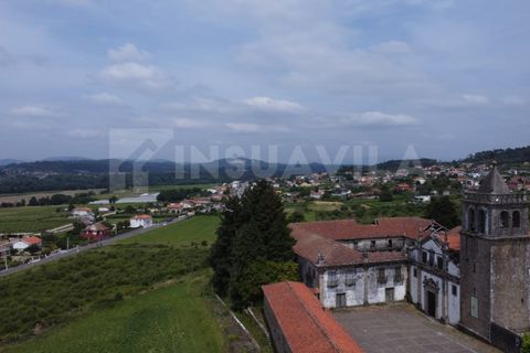 Helårsgrund i Valenca, Viana do Castelo, Valenca - € 180.000 | Ref: 2491 - foto 17