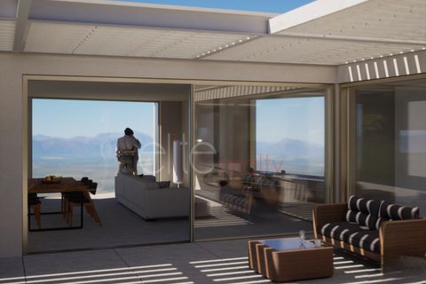 Helårsgrund i Luz, Faro, Luz - € 380.000 | Ref: LT074 - foto 1