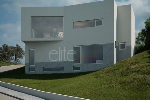 Helårsgrund i Luz, Faro, Luz - € 380.000 | Ref: LT074 - foto 2