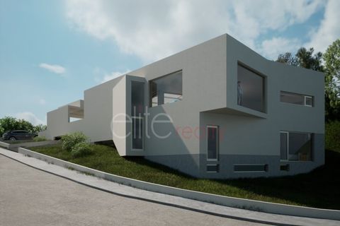 Helårsgrund i Luz, Faro, Luz - € 380.000 | Ref: LT074 - foto 4