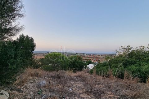 Helårsgrund i Luz, Faro, Luz - € 380.000 | Ref: LT074 - foto 7