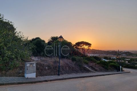 Helårsgrund i Luz, Faro, Luz - € 380.000 | Ref: LT074 - foto 8