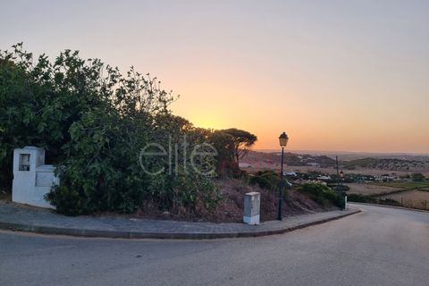 Helårsgrund i Luz, Faro, Luz - € 380.000 | Ref: LT074 - foto 9