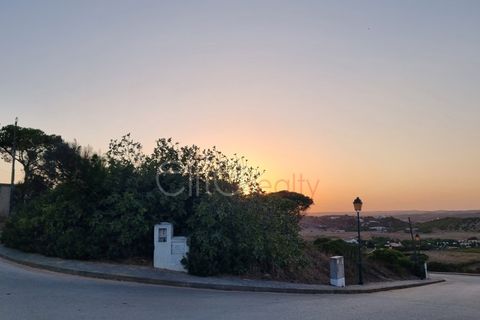 Helårsgrund i Luz, Faro, Luz - € 380.000 | Ref: LT074 - foto 10